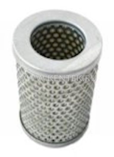  SF-FILTER SL6683 SF-FILTER  - фото, характеристики, описание.