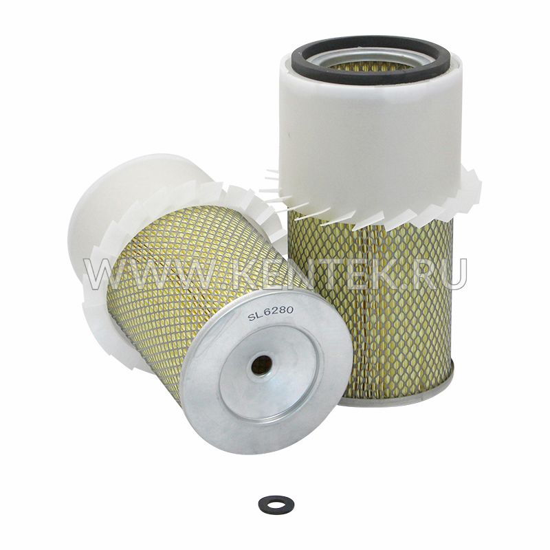  SF-FILTER SL6280 SF-FILTER  - фото, характеристики, описание.