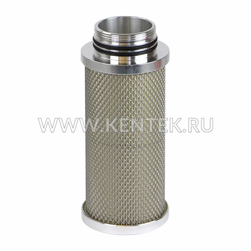  SF-FILTER SDL30170-AL SF-FILTER  - фото, характеристики, описание.
