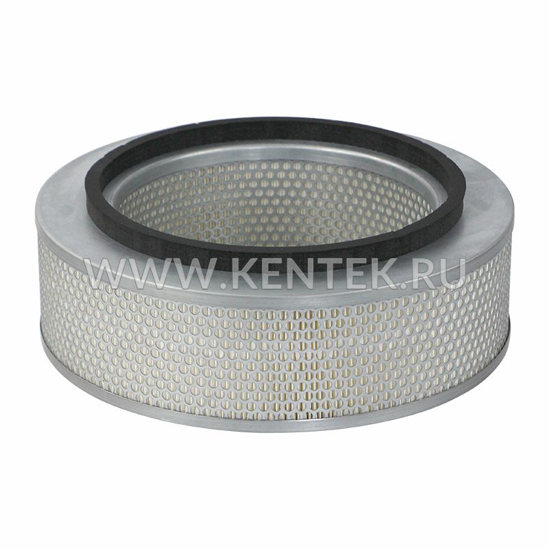  SF-FILTER SL81438 SF-FILTER  - фото, характеристики, описание.