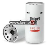 гидравлический фильтр Fleetguard HF6138 Fleetguard  - фото, характеристики, описание.