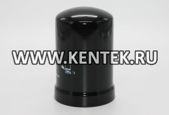 масляный фильтр KENTEK LS32889 KENTEK  - фото, характеристики, описание.