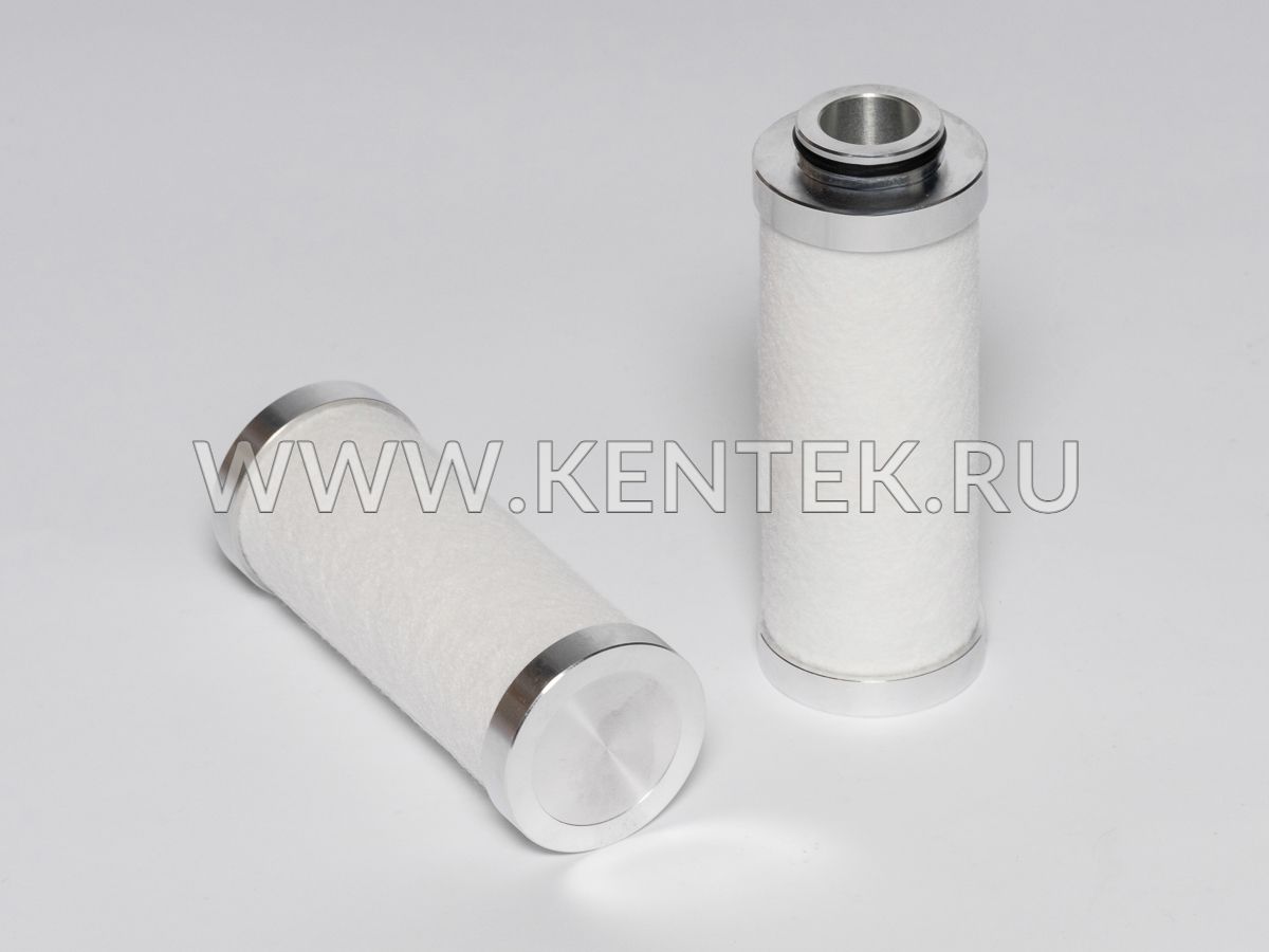 фильтр сжатого воздуха KENTEK ACM053 KENTEK  - фото, характеристики, описание.