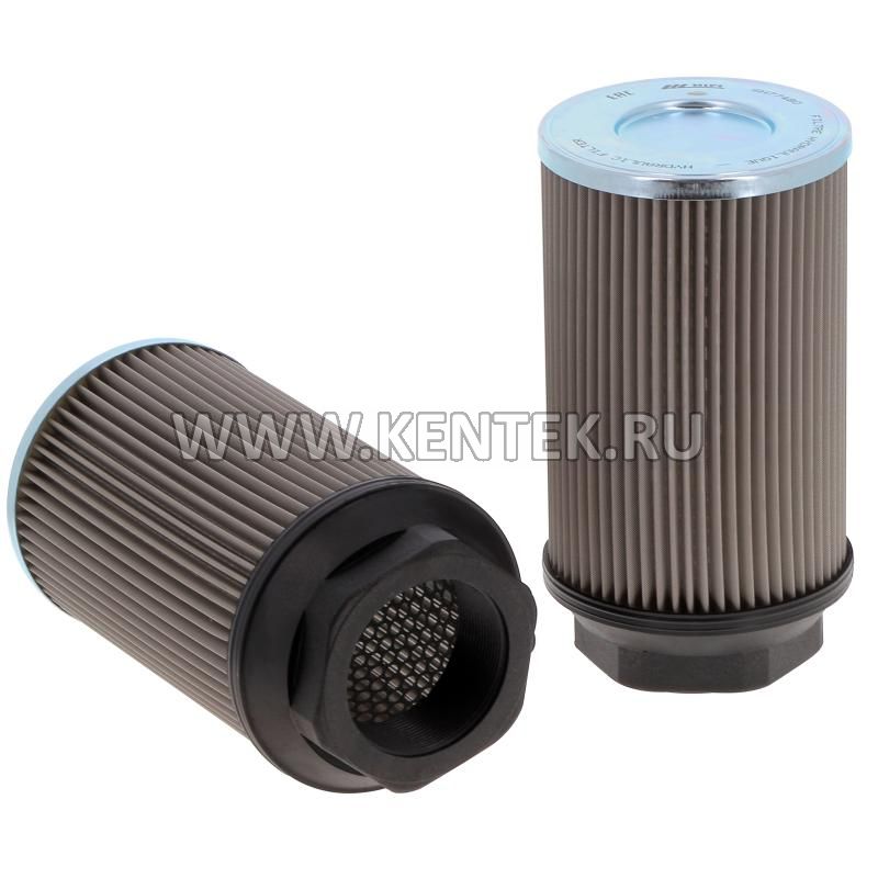Гидравлический фильтр HIFI SH77480 HIFI  - фото, характеристики, описание.