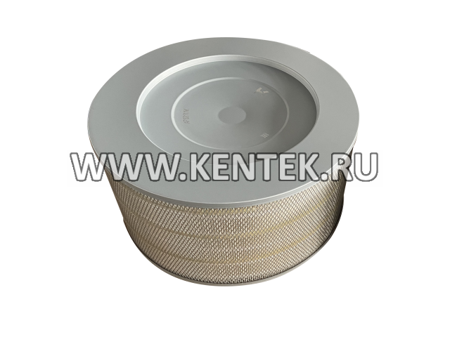 Воздушный фильтр-элемент KENTEK AP32111K KENTEK  - фото, характеристики, описание.