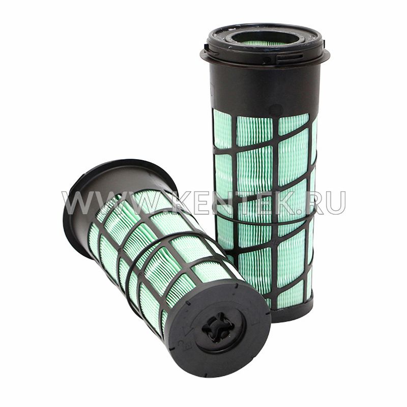  SF-FILTER SL81312 SF-FILTER  - фото, характеристики, описание.