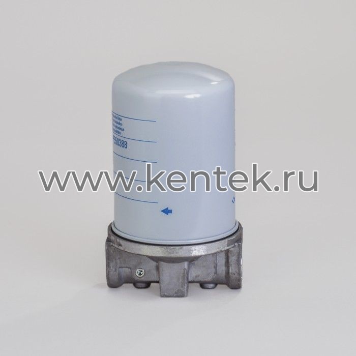 Гидравлический фильтр в сборе Donaldson K054085 Donaldson  - фото, характеристики, описание.
