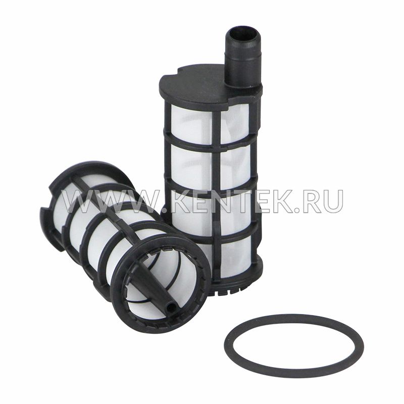  SF-FILTER SK48625/1 SF-FILTER  - фото, характеристики, описание.