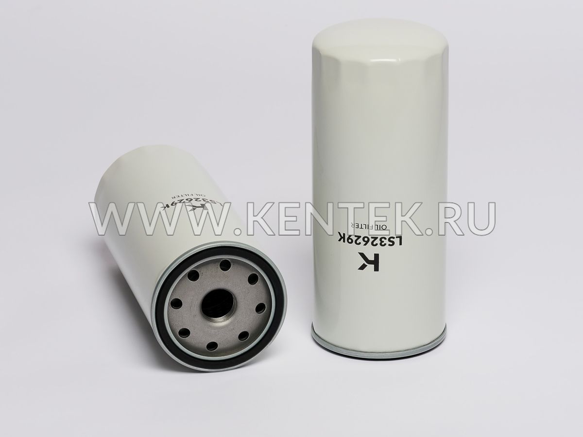 Масляный фильтр KENTEK LS32629K KENTEK  - фото, характеристики, описание.