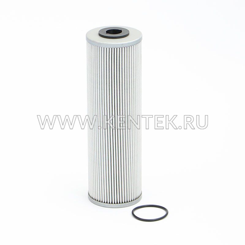  SF-FILTER HY14554 SF-FILTER  - фото, характеристики, описание.