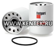 масляный фильтр Fleetguard LF3318 Fleetguard  - фото, характеристики, описание.