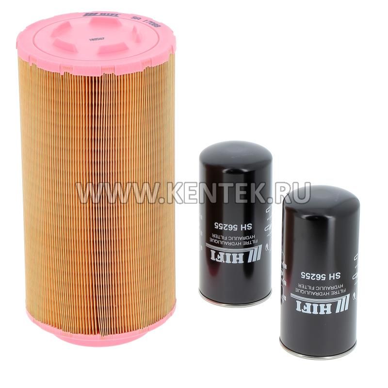  HIFI KM110A0009A85 HIFI  - фото, характеристики, описание.