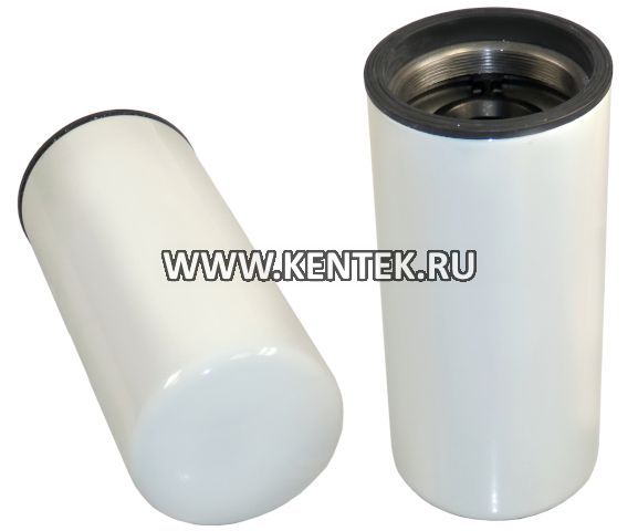 Масляный фильтр HIFI SO10137 HIFI  - фото, характеристики, описание.