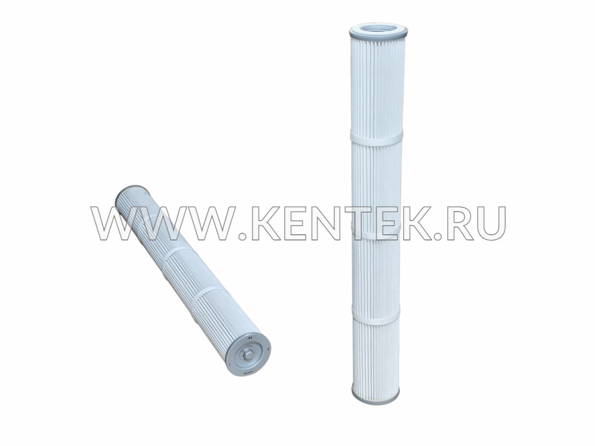 Воздушный фильтр-элемент KENTEK AP39729K KENTEK  - фото, характеристики, описание.