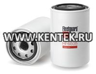 гидравлический фильтр Fleetguard HF6505 Fleetguard  - фото, характеристики, описание.