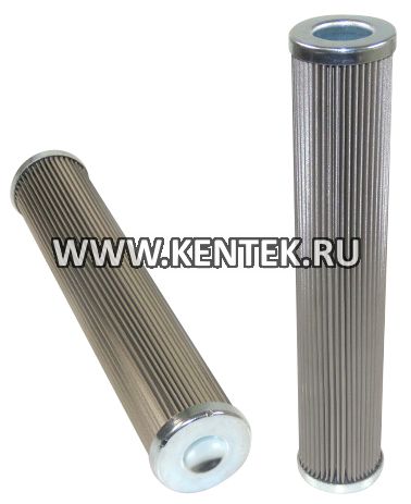 Гидравлический фильтр HIFI SH84049 HIFI  - фото, характеристики, описание.