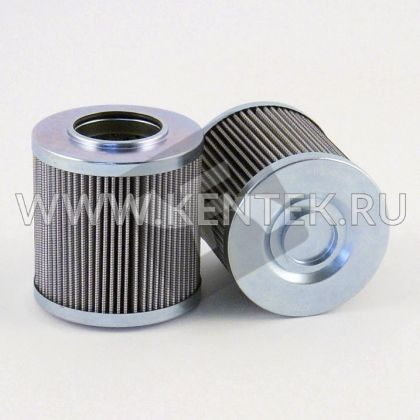 Гидравлический фильтр FILTREC D930T40AV FILTREC  - фото, характеристики, описание.
