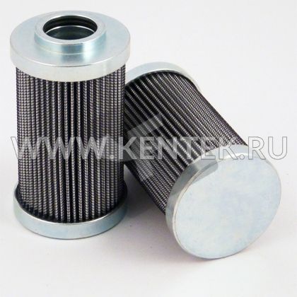 гидравлический фильтроэлемент FILTREC DVD290F05B FILTREC  - фото, характеристики, описание.