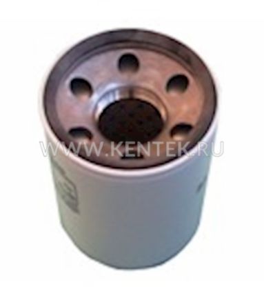  SF-FILTER SPH9795 SF-FILTER  - фото, характеристики, описание.