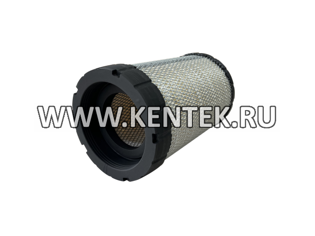 Воздушный фильтр-элемент KENTEK AP40655K KENTEK  - фото, характеристики, описание.
