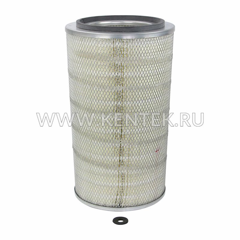  SF-FILTER SL81784 SF-FILTER  - фото, характеристики, описание.
