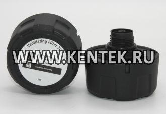 Воздушный фильтр-элемент KENTEK BK27074 KENTEK  - фото, характеристики, описание.