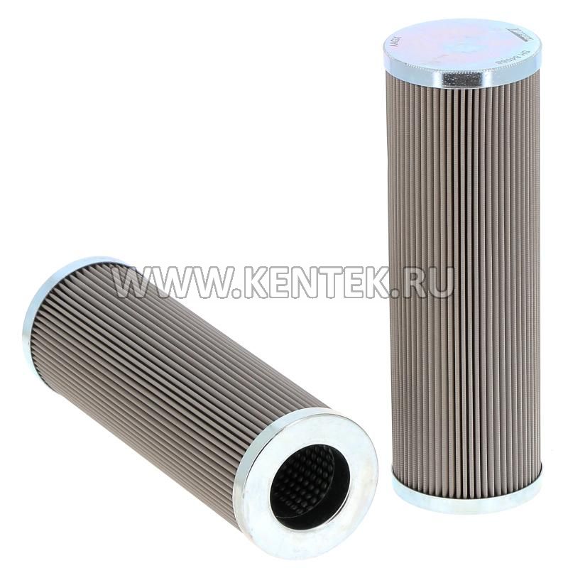 Гидравлический фильтр HIFI SH84088 HIFI  - фото, характеристики, описание.