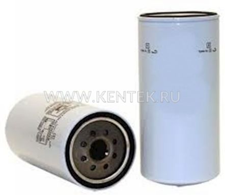  SF-FILTER SK3530 SF-FILTER  - фото, характеристики, описание.