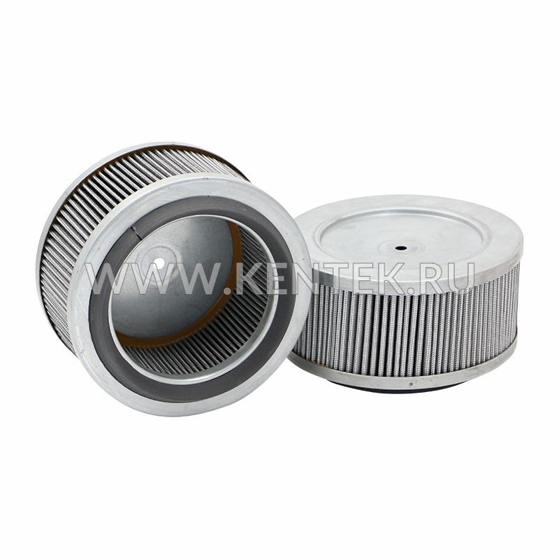  SF-FILTER SKL2548/1 SF-FILTER  - фото, характеристики, описание.