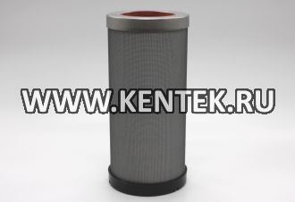 сепаратор воздух масло KENTEK AKS115 KENTEK  - фото, характеристики, описание.