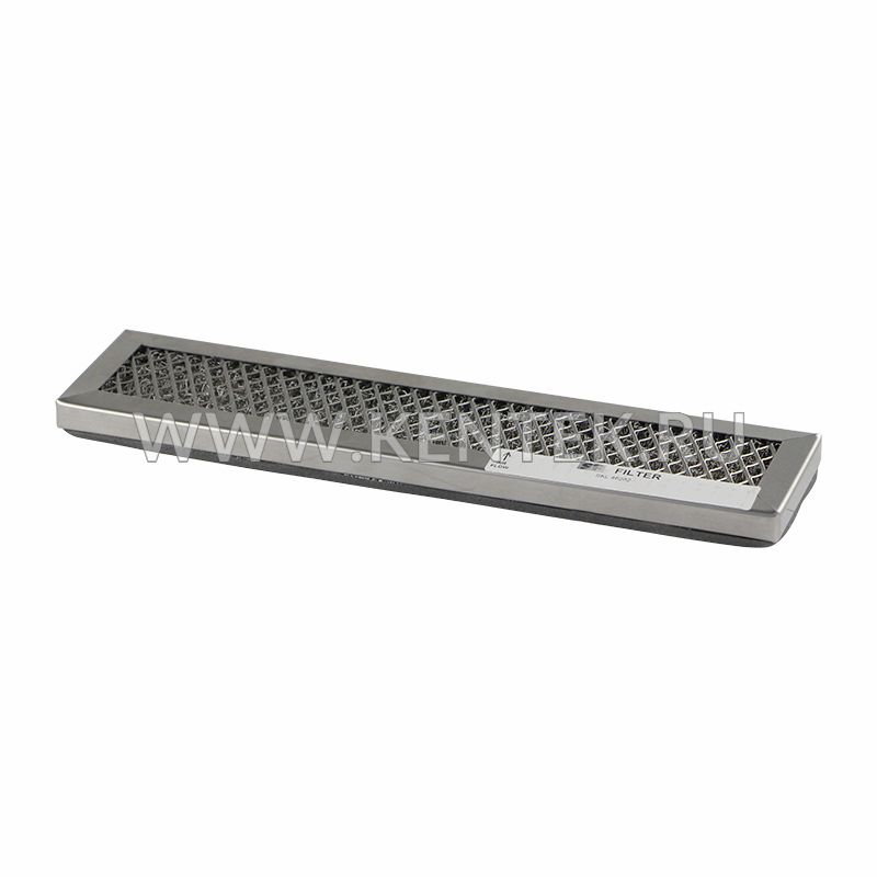  SF-FILTER SKL46282 SF-FILTER  - фото, характеристики, описание.
