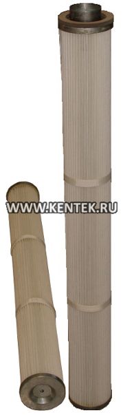 Воздушный фильтр HIFI ASR974501AF015 HIFI  - фото, характеристики, описание.