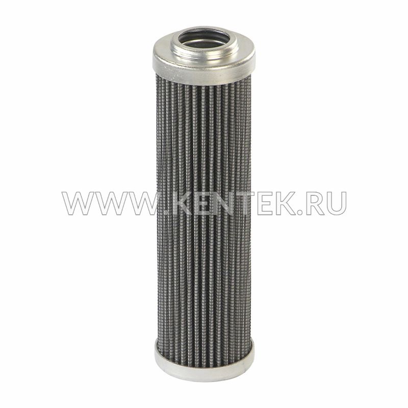 гидравлический фильтр SF-FILTER HY14804 SF-FILTER  - фото, характеристики, описание.