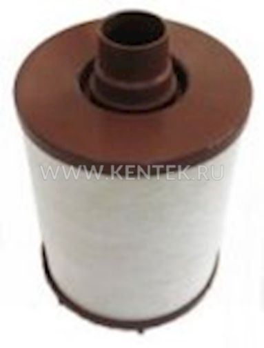  SF-FILTER SBL88057 SF-FILTER  - фото, характеристики, описание.