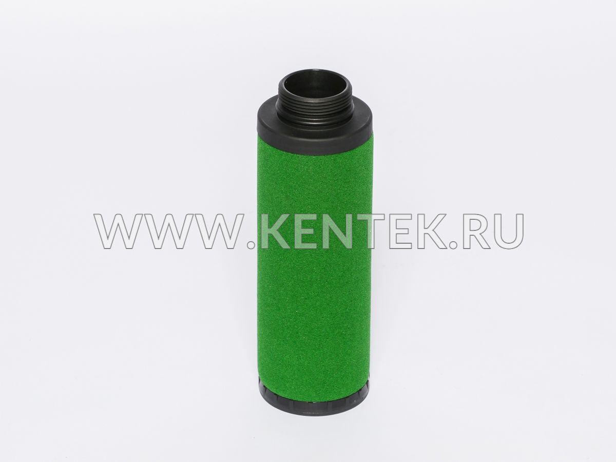 Воздушный фильтр-элемент KENTEK AC107320 KENTEK  - фото, характеристики, описание.