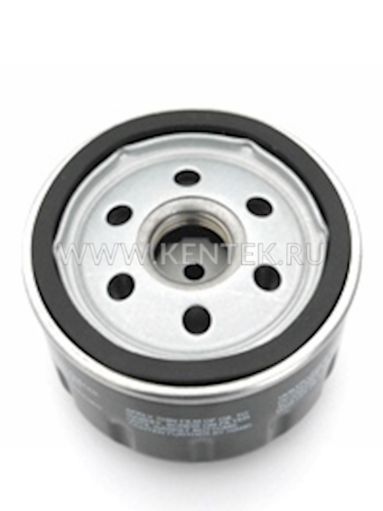  SF-FILTER SP4968 SF-FILTER  - фото, характеристики, описание.