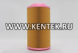 воздушный элемент KENTEK AR0006 KENTEK  - фото, характеристики, описание.