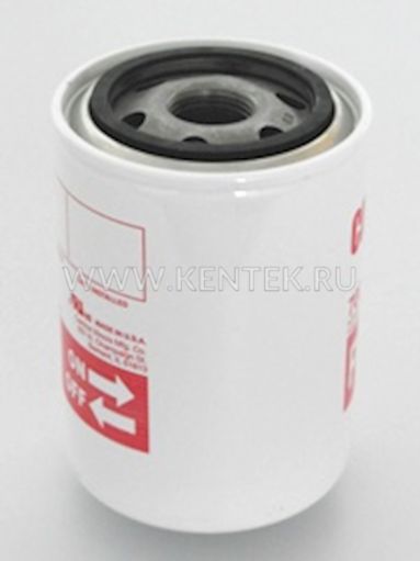  SF-FILTER SK48651 SF-FILTER  - фото, характеристики, описание.