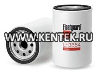 масляный фильтр Fleetguard LF3554 Fleetguard  - фото, характеристики, описание.