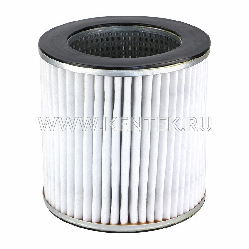  SF-FILTER SL81104 SF-FILTER  - фото, характеристики, описание.