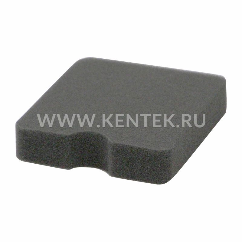  SF-FILTER SL87010 SF-FILTER  - фото, характеристики, описание.