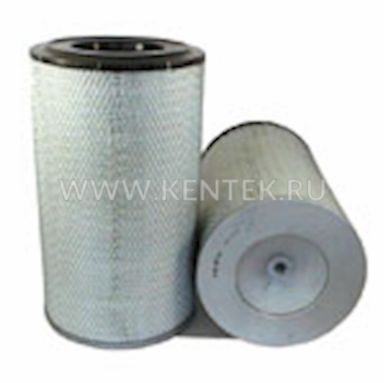  SF-FILTER SL8440 SF-FILTER  - фото, характеристики, описание.