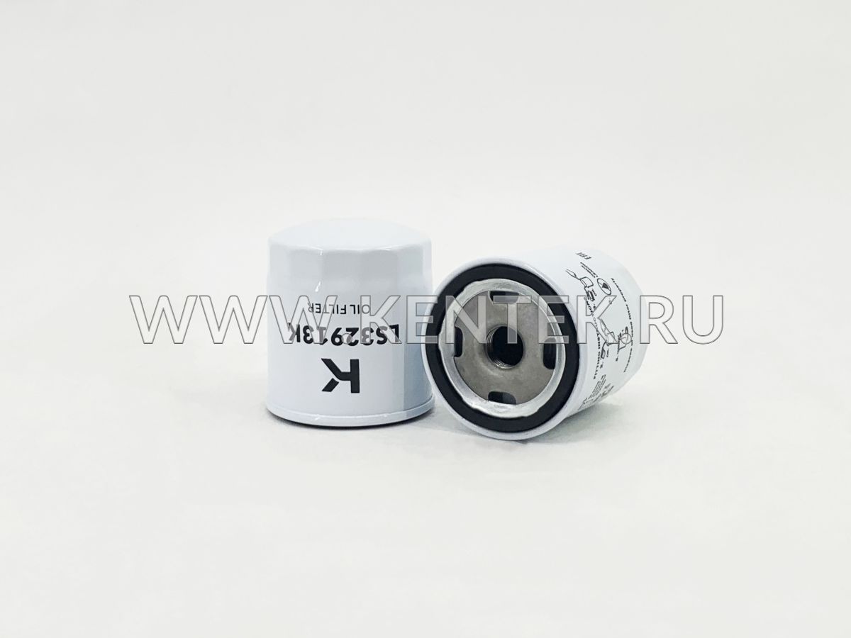 Масляный фильтр KENTEK LS32913K KENTEK  - фото, характеристики, описание.