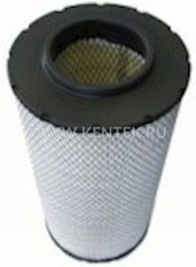  SF-FILTER SL81236 SF-FILTER  - фото, характеристики, описание.