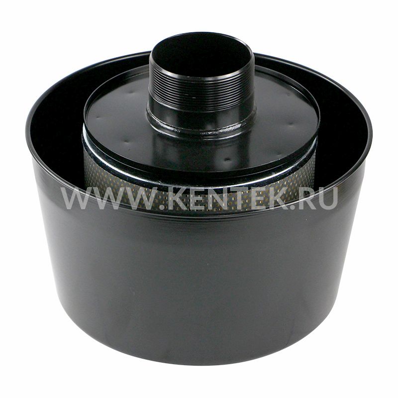  SF-FILTER SLH89018 SF-FILTER  - фото, характеристики, описание.
