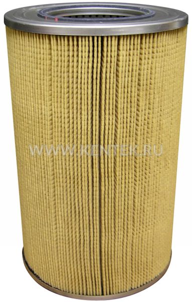  SF-FILTER SK48626 SF-FILTER  - фото, характеристики, описание.