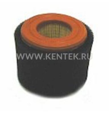  SF-FILTER SL5806 SF-FILTER  - фото, характеристики, описание.