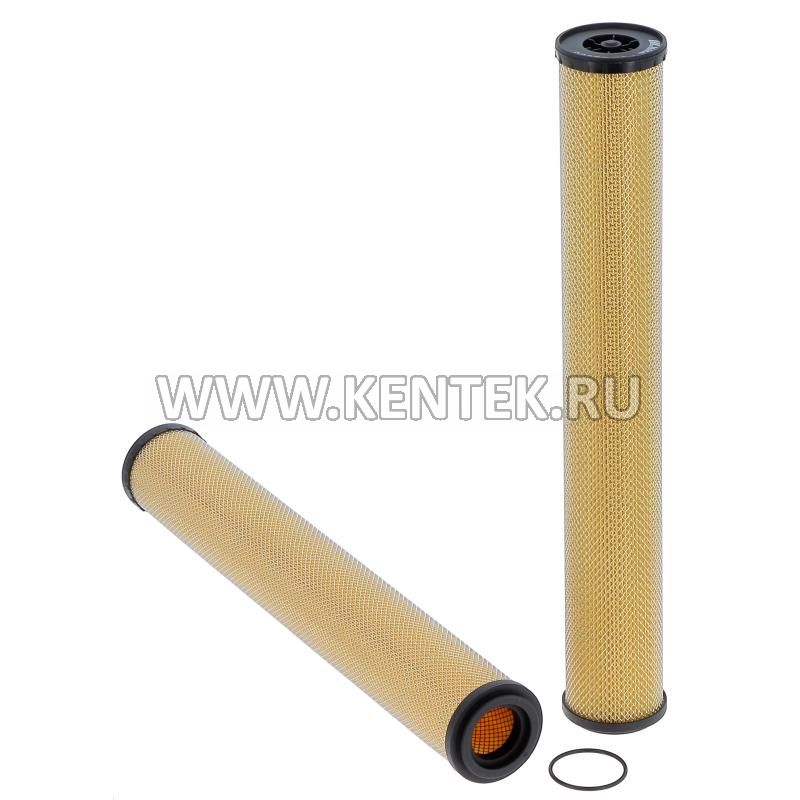 Магистральный фильтр HIFI SI22050 HIFI  - фото, характеристики, описание.