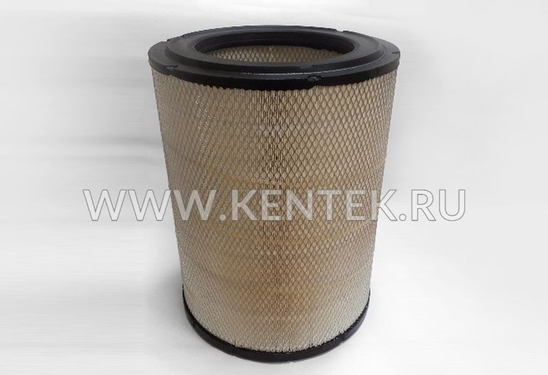 воздушный фильтр KENTEK AP30385 KENTEK  - фото, характеристики, описание.