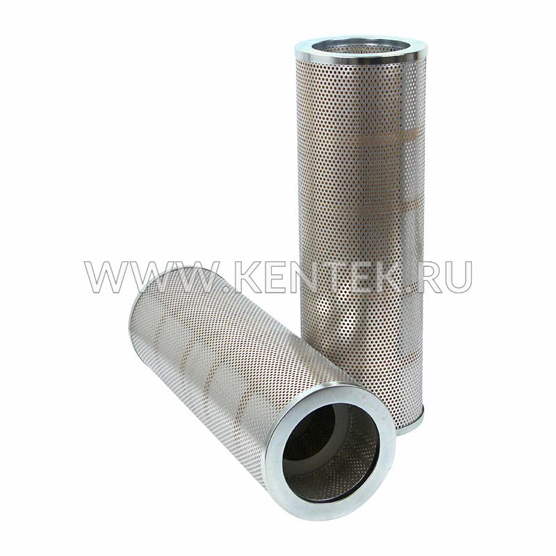 гидравлический фильтр SF-FILTER HY9530/8 SF-FILTER  - фото, характеристики, описание.